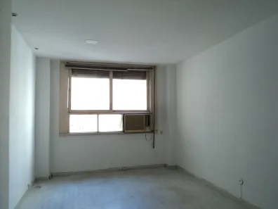 Sala Comercial à venda, 60m² no Centro, Rio de Janeiro
