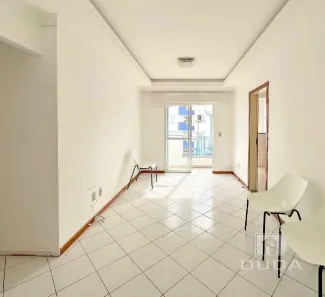 Apartamento com 2 Quartos à venda, 63m² no Praia Comprida, São José