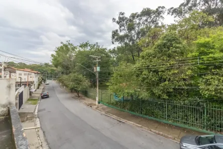 Sobrado com 4 Quartos à venda, 203m² no Jardim Cidade Pirituba, São Paulo
