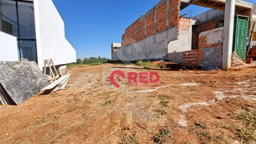 Lote/Terreno à venda, 200m² no Wanel Ville, Sorocaba