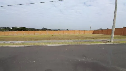 Lote/Terreno à venda, 616m² no Vila Martins, Itu