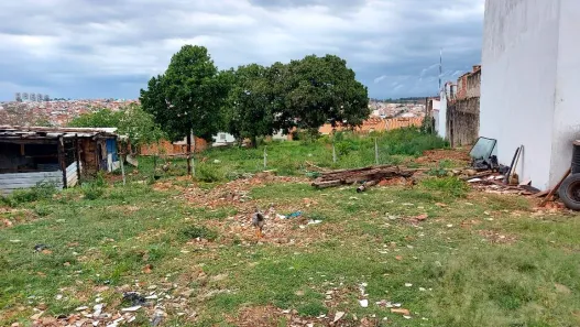 Lote/Terreno à venda, 4500m² no Lopes de Oliveira, Sorocaba