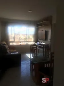 Apartamento com 2 Quartos à venda, 59m² no Parada Inglesa, São Paulo