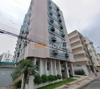 Apartamento com 3 Quartos para alugar, 93m² no Centro, Criciúma