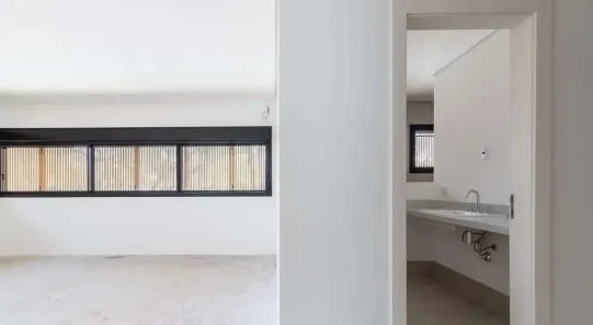 Casa de Condomínio com 5 Quartos à venda, 869m² no Brooklin Paulista, São Paulo