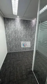 Sala Comercial para alugar, 68m² no Chácara Santo Antônio (Zona Sul), São Paulo