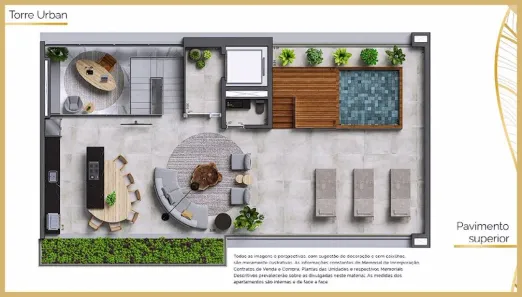 Apartamento com 3 Quartos à venda, 198m² no Paraíso, São Paulo