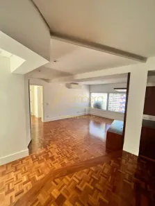 Apartamento com 2 Quartos à venda, 102m² no Vila Suzana, São Paulo