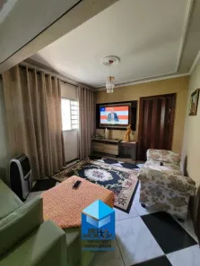 Casa com 3 Quartos à venda, 191m² no Jardim Nova Europa, Limeira