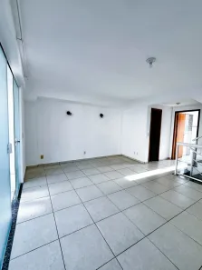 Casa com 2 Quartos para alugar, 117m² no Corrêas, Petrópolis