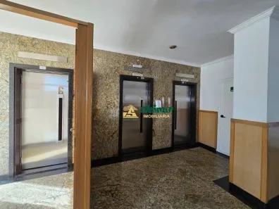 Apartamento com 2 Quartos à venda, 52m² no Gopoúva, Guarulhos