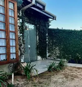 Casa com 3 Quartos à venda, 271m² no Secção A, Holambra