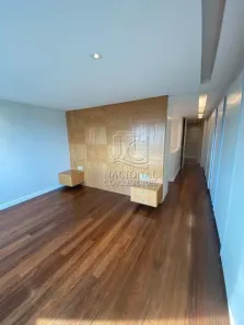 Apartamento com 3 Quartos à venda, 192m² no Jardim Morumbi, São Paulo