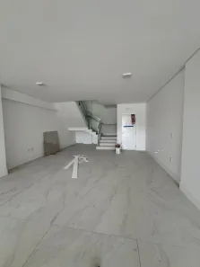 Sala Comercial para alugar, 183m² no Centro, Balneário Camboriú