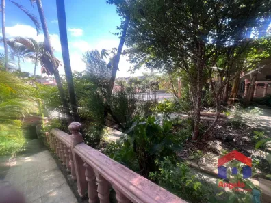 Lote/Terreno à venda, 532m² no Céu Azul, Belo Horizonte