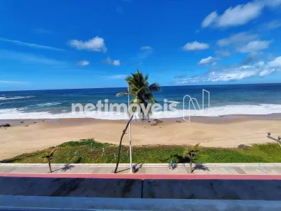 Apartamento com 2 Quartos à venda, 80m² no Amaralina, Salvador