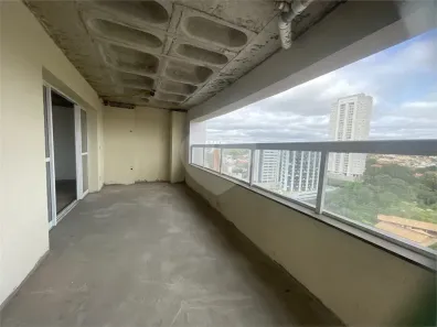 Cobertura com 4 Quartos à venda, 517m² no Jardim Judith, Sorocaba