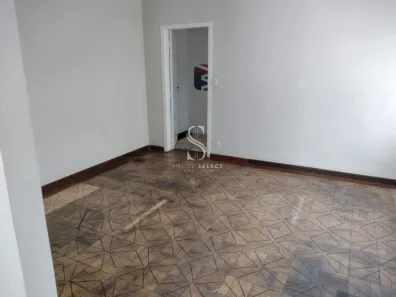 Ponto Comercial à venda, 268m² no Jardim Paulista, São Paulo