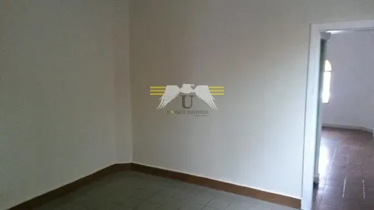 Sobrado com 6 Quartos à venda, 140m² no Jardim Vila Formosa, São Paulo