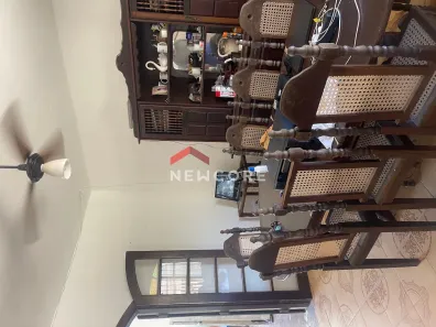 Sobrado com 4 Quartos à venda, 195m² no Jardim Riveira, Mongaguá
