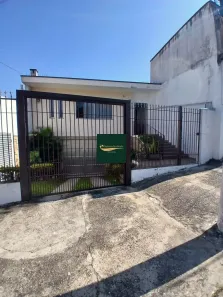 Casa com 3 Quartos à venda, 240m² no Vila São José (Ipiranga), São Paulo