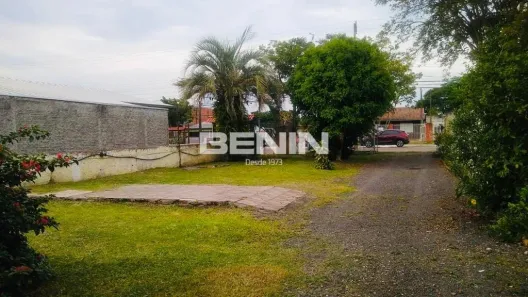 Lote/Terreno à venda, 552m² no Harmonia, Canoas