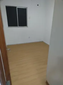Apartamento com 2 Quartos à venda, 55m² no Turu, São Luís