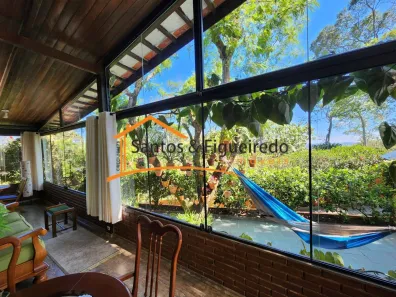 Casa com 2 Quartos à venda, 400m² no Eldorado, São Paulo