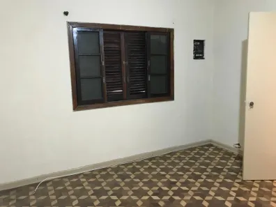 Casa com 2 Quartos à venda, 350m² no Santo Antônio, São Caetano do Sul