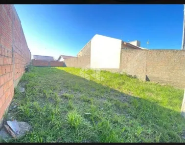 Lote/Terreno à venda, 200m² no Brigadeira, Canoas