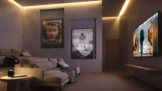Apartamento com 2 Quartos à venda, 83m² no Recreio dos Bandeirantes, Rio de Janeiro