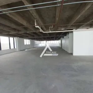Sala Comercial para alugar, 617m² no Cerqueira César, São Paulo