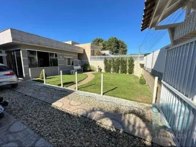 Casa com 3 Quartos à venda, 120m² no Centro, Penha