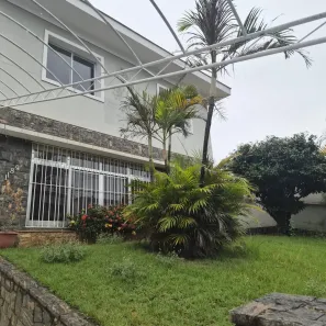 Imóvel Comercial com 10 Quartos à venda, 450m² no Vila Romana, São Paulo
