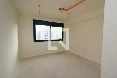 Kitnet com 1 Quarto à venda, 23m² no Cidade Baixa, Porto Alegre