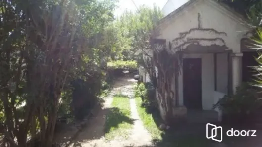 Lote/Terreno à venda, 1m² no Pedra Redonda, Porto Alegre