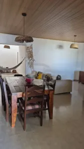 Casa com 3 Quartos à venda, 135m² no Centro, Estância