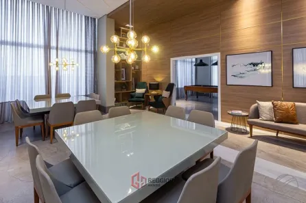 Apartamento com 4 Quartos à venda, 143m² no Centro, Balneário Camboriú