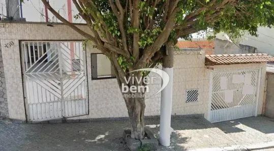 Apartamento com 1 Quarto à venda, 40m² no Jardim Tango, São Paulo