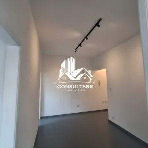 Apartamento com 2 Quartos à venda, 56m² no Centro, São Vicente