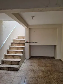Casa com 2 Quartos à venda, 196m² no Vila Celeste (Zona Leste), São Paulo