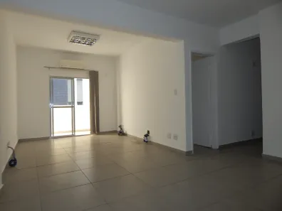 Sala Comercial para alugar, 115m² no Perdizes, São Paulo
