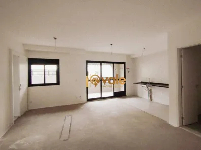 Apartamento com 2 Quartos à venda, 143m² no Jardim Satélite, São José dos Campos