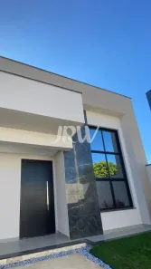 Casa com 3 Quartos à venda, 300m² no Jardim Residencial Dona Maria José, Indaiatuba