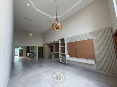 Casa com 3 Quartos à venda, 170m² no Lagoa, Macaé
