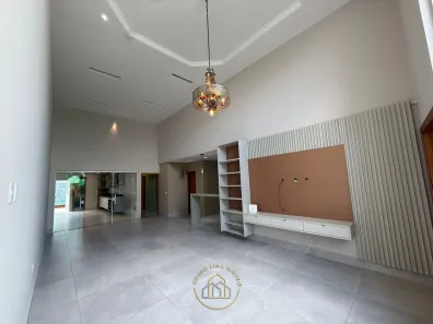 Casa com 3 Quartos à venda, 170m² no Lagoa, Macaé