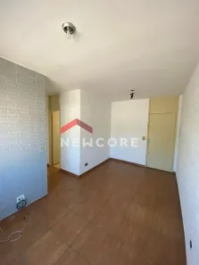 Apartamento com 2 Quartos à venda, 52m² no Jardim Satélite, São Paulo