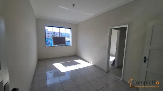 Sala Comercial para alugar, 66m² no Pechincha, Rio de Janeiro
