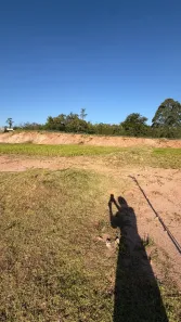 Lote/Terreno à venda, 420m² no Corrupira, Jundiaí