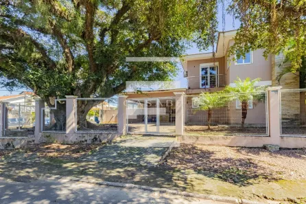 Casa com 2 Quartos à venda, 137m² no Centro, Gravataí